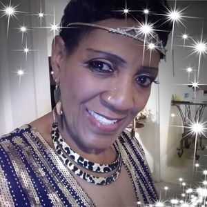 Meet your Posher, Gaylon